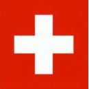 Швейцария одолела Андорру: лучшие моменты матча