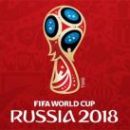 Польша - Казахстан: смотреть онлайн-видеотрансляцию отбора ЧМ-2018