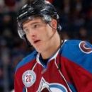 НХЛ: Задоров подписал контракт с Колорадо