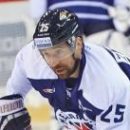НХЛ: Питтсбург договаривается с Данисом Зариповым