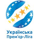 Сталь - Олимпик: смотреть онлайн-видеотрансляцию чемпионата Украины