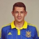 Иван Зотько: Мечтаю заиграть в первой команде Валенсии и пробиться в сборную Украины
