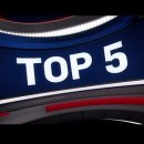 НБА: топ-5 самых ярких моментов стартового дня