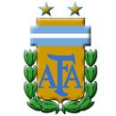 Без ЧМ-2018 Аргентина потеряет от 20 до 60 миллионов долларов