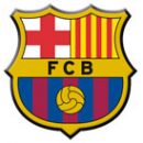 Официально: Матч Барселона - Лас-Пальмас состоится без зрителей