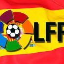 Барселона останется в Ла Лиге независимо от референдума в Каталонии