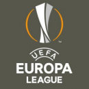 Лига Европы: все результаты 3-го тура