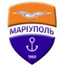 Черноморец и Мариуполь расписали ничью: лучшие моменты матча