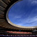 Атлетико выделил 205 билетов болельщикам Барселоны