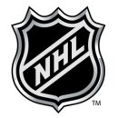 НХЛ: Результаты предсезонных матчей