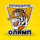 Команда Ярославского обыграла сборную Одессы
