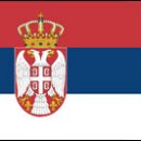 Сербия победила Грузию и едет на ЧМ-2018 с первого места: лучшие моменты матча