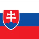 Словакия - Мальта - 3:0: смотреть голы