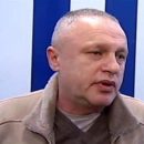 Суркис не собирается увольнять Хацкевича