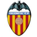 Валенсия обыграла Атлетик и опередила Атлетико: смотреть голы