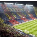 Барселона - Севилья: смотреть онлайн-видеотрансляцию матча Ла Лиги