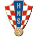 Греция - Хорватия - 0:0: Обзор матча