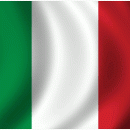 Кубок Италии: Верона и Торино присоединились к Сассуоло