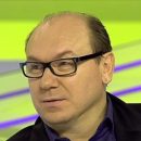 Виктор Леоненко: Не понравилось решение Шевченко относительно состава