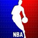 НБА: Лучшие данки прошедшего игрового дня