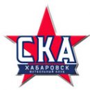Гол Дедечко не спас СКА-Хабаровск от поражения в лютый мороз