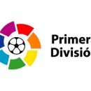Алавес - Эйбар: смотреть онлайн-видеотрансляцию матча Ла Лиги