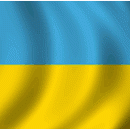 Сборная Украины победила Швецию в стартовом матче отбора на ЧМ-2019