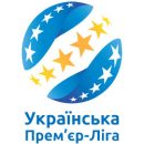 Заря - Верес: смотреть онлайн-видеотрансляцию чемпионата Украины