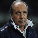 Официально: Вентура уволен с поста главного тренера сборной Италии