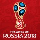 Группы смерти и полный баланс жеребьевки чемпионата мира
