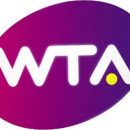 Рейтинг WTA: румынка совершила рывок на 22 пункта