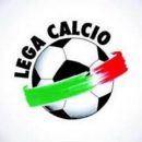Ювентус - Рома: онлайн-трансляция матча