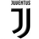 Кубок Италии: Ювентус обыграл Дженоа и ждет дерби в четвертьфинале