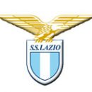 Кубок Италии: гол Лулича Фиорентине вывел Лацио в полуфинал