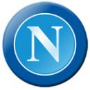Кубок Италии: Наполи победил Удинезе и ждет соперника по 1/4 финала