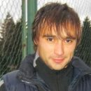 Юрий Панькив - лучший игрок 19-го тура УПЛ