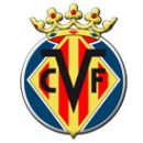 Валенсия - Вильярреал - 0:1: Обзор матча