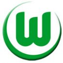 Кубок Германии: Вольфсбург одолел Нюрнберг в дополнительное время