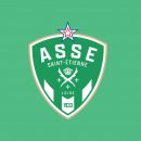 Самый титулованный французский клуб изменил логотип