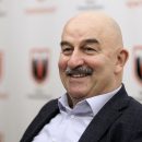 Станислав Черчесов прокомментировал первую победу на посту главного тренера «Ференцвароша»