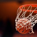 Ставки на баскетбол: типы и их нюансы