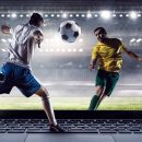 Освоение Искусства Онлайн-Ставок на Футбол